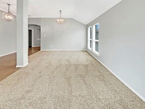 20419 Canton Trce in Humble, TX - Building Photo - Building Photo