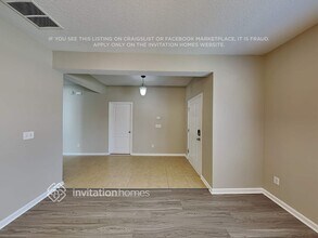 4841 Creek Bluff Ln in Middleburg, FL - Building Photo - Building Photo