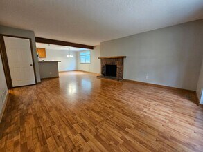 1832 S Pagosa Way in Aurora, CO - Foto de edificio - Building Photo