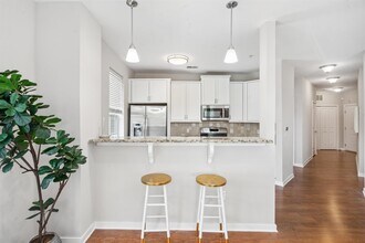 443 2nd St in Jersey City, NJ - Building Photo - Building Photo