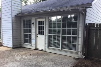 143 Basil Ct in Lawrenceville, GA - Building Photo - Building Photo