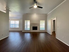 13004 Chadbrooke Pl in Oklahoma City, OK - Building Photo - Building Photo