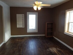301 15th St NW in Bemidji, MN - Building Photo - Building Photo