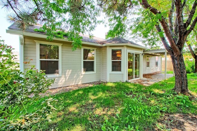 598 Garnet Dr in Fruita, CO - Building Photo - Building Photo