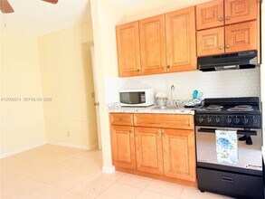 10620 Sunset Strip in Sunrise, FL - Building Photo - Building Photo