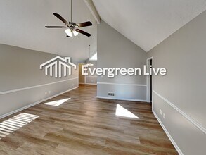 6335 Cathedral Ln in Stonecrest, GA - Building Photo - Building Photo