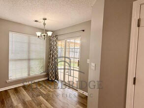7446 Wyndham Pkwy in Helena, AL - Building Photo - Building Photo