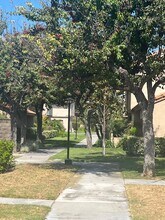 10549 Carrotwood Way in Stanton, CA - Building Photo - Building Photo