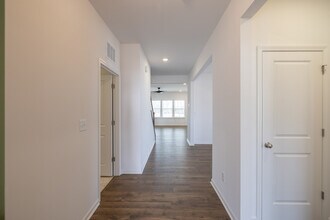 1167 Links Crossing Dr in Monroe, NC - Building Photo - Building Photo