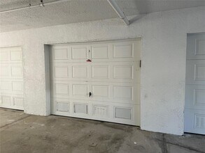 8411 Placida Rd in Placida, FL - Building Photo - Building Photo