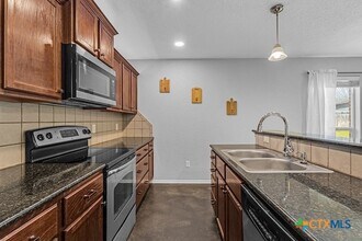 209 Sugar Maple Ct in Nolanville, TX - Building Photo - Building Photo