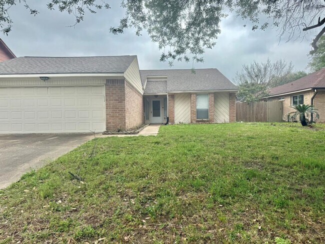 property at 10422 Eagle Glen Dr