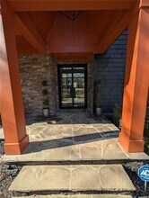 1219 Moores Mill Rd NW in Atlanta, GA - Building Photo - Building Photo