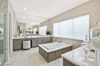 11241 Daphne Ct in Naples, FL - Building Photo - Building Photo