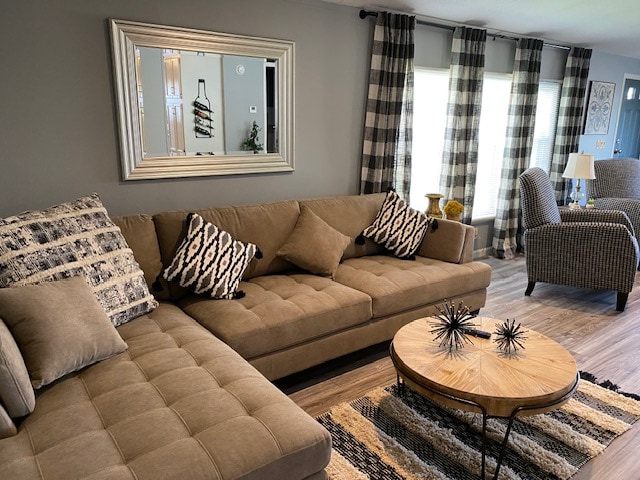 713 Diamond Loop in Middletown, OH - Foto de edificio - Building Photo