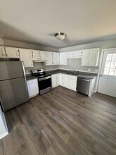 1422 Saratoga Rd-Unit -6 in Ballston Spa, NY - Building Photo - Building Photo