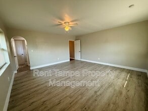 637-637 17th Ave S in St. Petersburg, FL - Building Photo - Building Photo