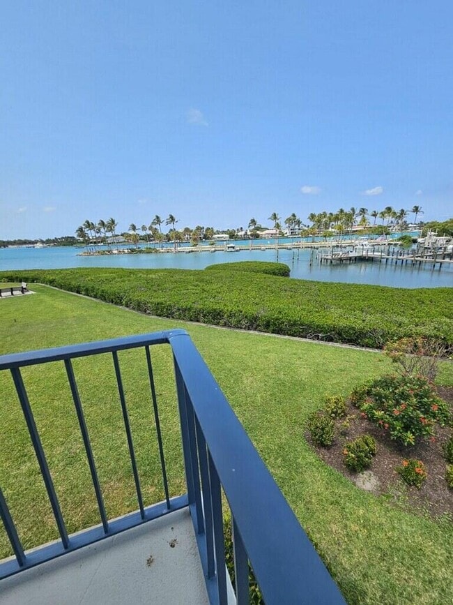 property at 755 Saturn St