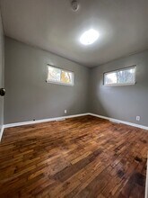 2643 E Cherry St in Springfield, MO - Building Photo - Building Photo