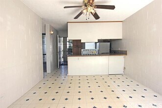 45-697-697 Kamehameha Hwy in Kaneohe, HI - Building Photo - Building Photo