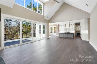 154 Fox Hunt Dr in Mooresville, NC - Building Photo - Building Photo