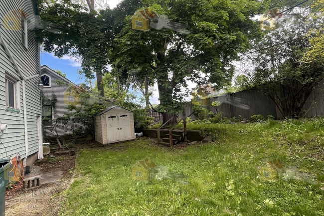 285 Richard St in Rochester, NY - Building Photo - Building Photo
