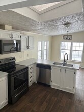 1119 University Dr in Bismarck, ND - Building Photo - Building Photo