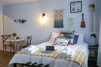 803 Hillview Heights, Unit Apt 205 in Nashville, TN - Foto de edificio - Building Photo