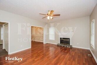 3681 Winding Trail Dr in Douglasville, GA - Building Photo - Building Photo