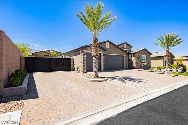property at 5757 Ireland Ridge Ct