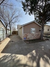 2208 Rule St in Amarillo, TX - Building Photo - Building Photo