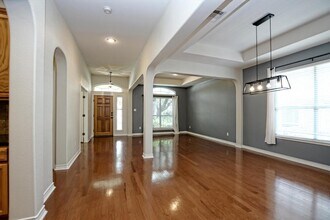 16612 Barrhead Cove in Austin, TX - Building Photo - Building Photo