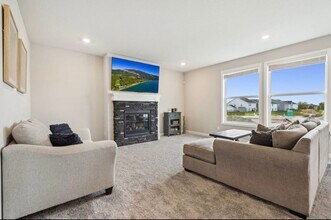 11351 83rd St NE in Otsego, MN - Building Photo - Building Photo