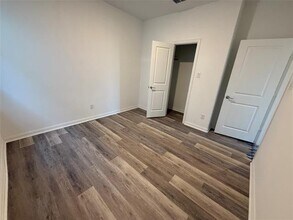 1112 Sassafras Dr in Princeton, TX - Building Photo - Building Photo