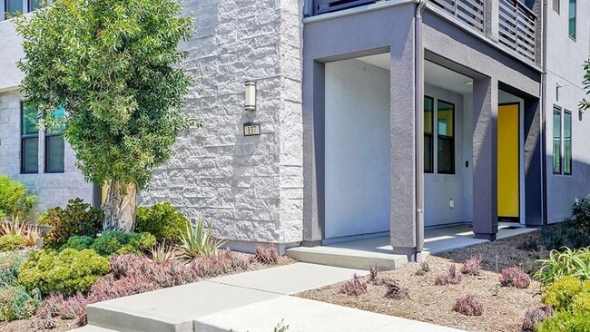 137 Mirth in Irvine, CA - Building Photo - Building Photo