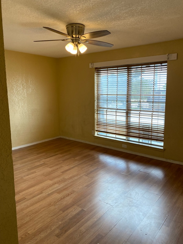6336 Walraven Cir in Fort Worth, TX - Building Photo - Building Photo