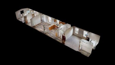 339 Continental Ave in Bismarck, ND - Building Photo - Building Photo