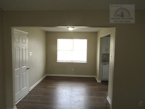 33 Wolverine Dr in Cabot, AR - Building Photo - Building Photo