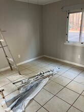 950 Forestbrook Rd, Unit Bahama Bays Villas E-2 in Myrtle Beach, SC - Foto de edificio - Building Photo