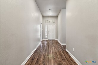 1131 Kiskadee Branch Dr in Temple, TX - Building Photo - Building Photo