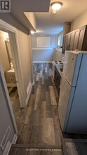 88C Clapperton St in Barrie, ON - Building Photo - Building Photo