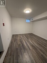 215 Jarvis St in Toronto, ON - Building Photo - Building Photo