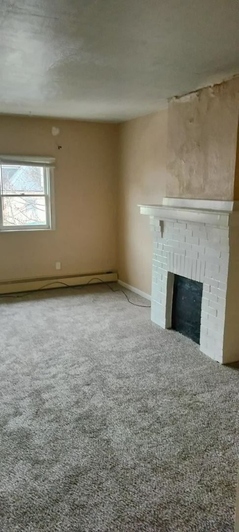 1416 Alton St in Pittsburgh, PA - Building Photo - Building Photo