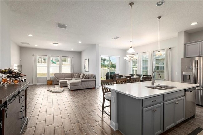 17004 Gathering Pl Cir in Clermont, FL - Building Photo - Building Photo