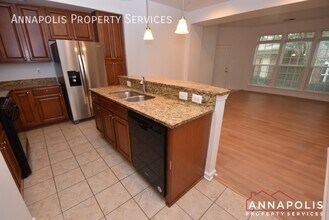 1310 Cheswick Ln in Odenton, MD - Building Photo - Building Photo