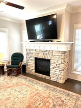 172 Ave of The Orchards in Pike Road, AL - Building Photo - Building Photo