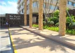 2888 Ala Ilima St