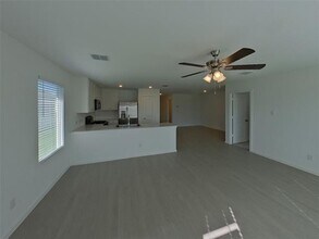 1613 Parlier St in McKinney, TX - Building Photo - Building Photo