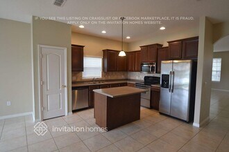 3904 Emerald Tree Ln in Kissimmee, FL - Building Photo - Building Photo