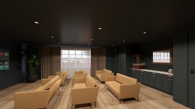 Bloom at West University in Houston, TX - Foto de edificio - Building Photo